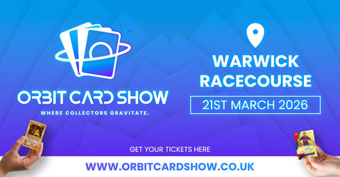 Warwick Racecourse - Reserve a Table